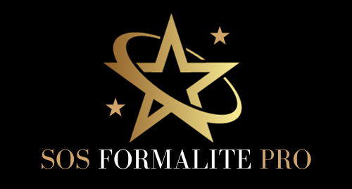 logo-sos-formalite-pro